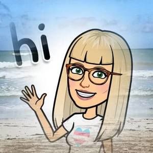 Meet your Posher, Jan